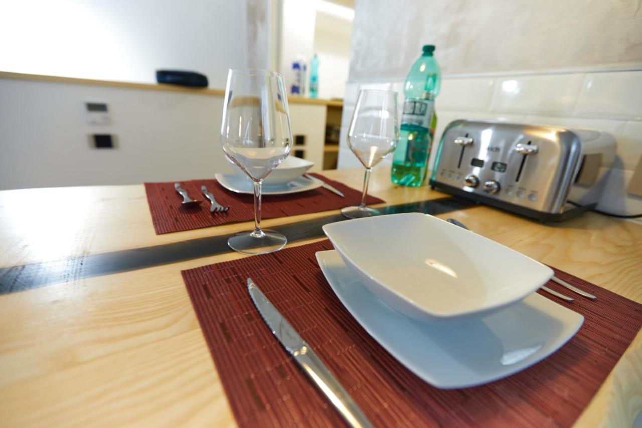 Cozy And Funny Apartment In Front Of Vatican Museums - Myflat In Rome Bagian luar foto