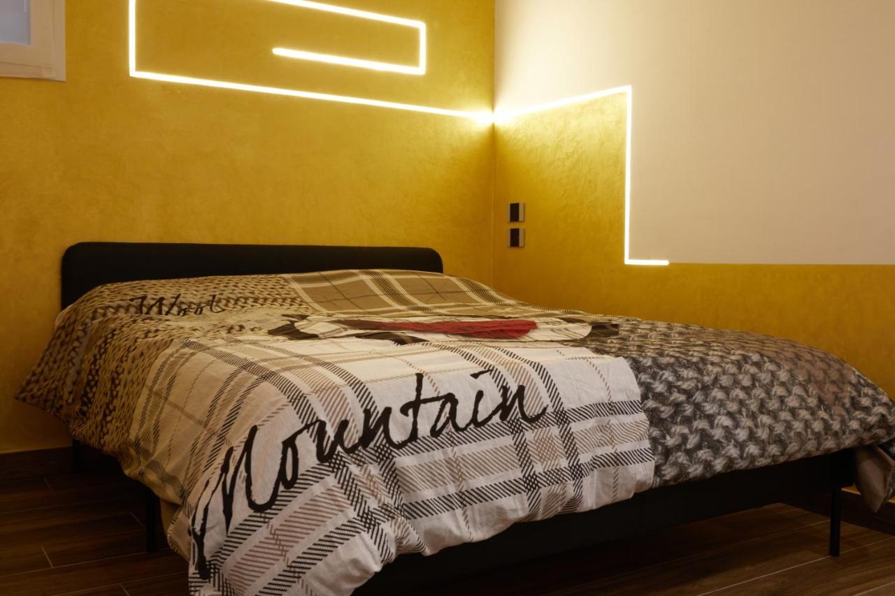 Cozy And Funny Apartment In Front Of Vatican Museums - Myflat In Rome Bagian luar foto